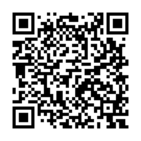 QR code for JJ3180