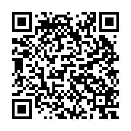 QR code for JJ3209