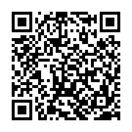 QR code for JJ3236