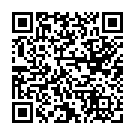 QR code for JJ3310