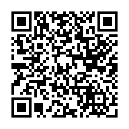 QR code for JJ3344