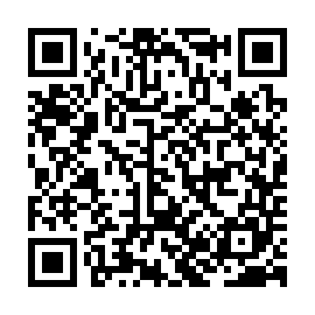 QR code for JJ3345