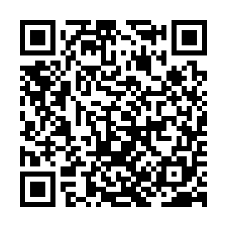 QR code for JJ3355