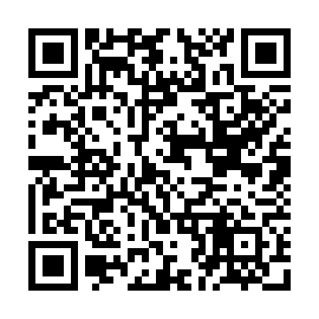 QR code for JJ3361