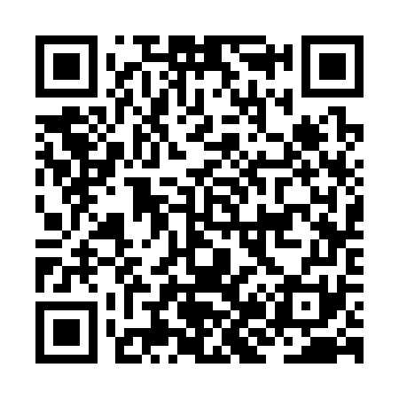 QR code for JJ3371
