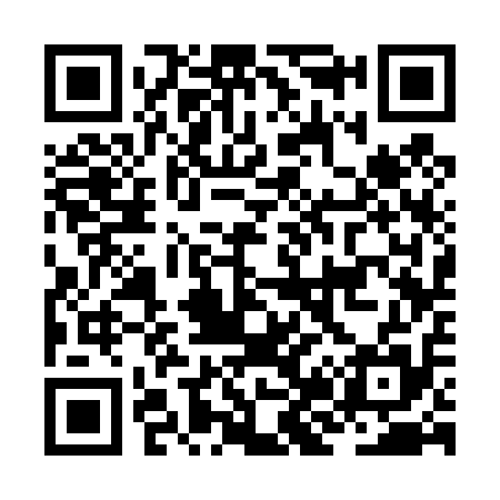 QR code for JJ3415