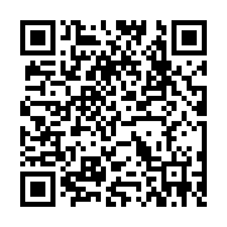 QR code for JJ3424