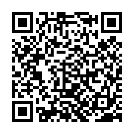 QR code for JJ3433