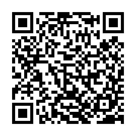 QR code for JJ3445