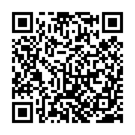 QR code for JJ3452