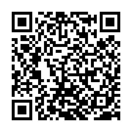 QR code for JJ3481