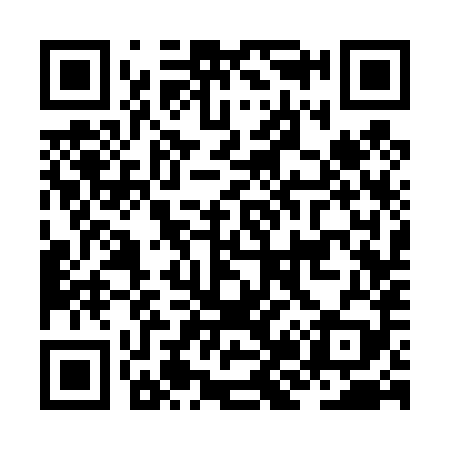 QR code for JJ3489