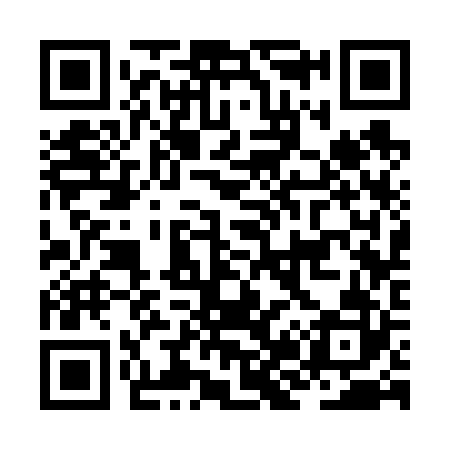 QR code for JJ3622