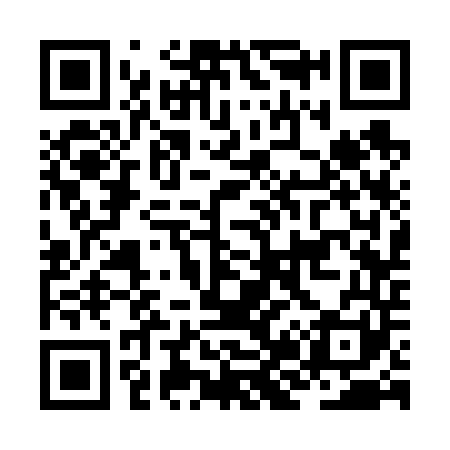 QR code for JJ3641