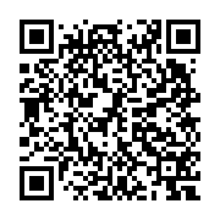 QR code for JJ3654