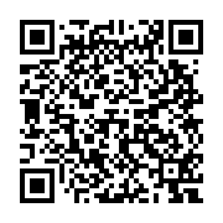 QR code for JJ3711