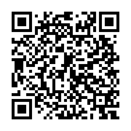 QR code for JJ3750