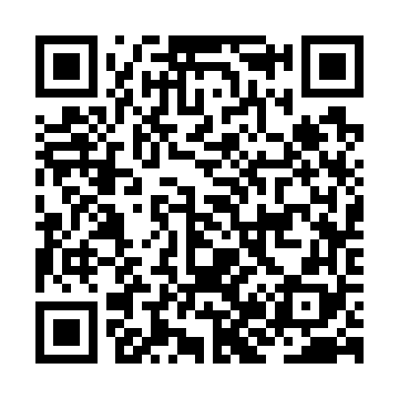 QR code for JJ3768