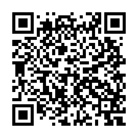 QR code for JJ3783