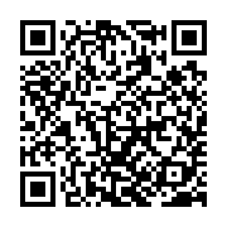 QR code for JJ3789