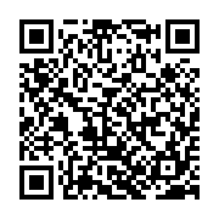QR code for JJ3814