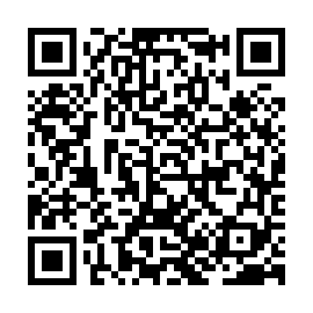 QR code for JJ3869