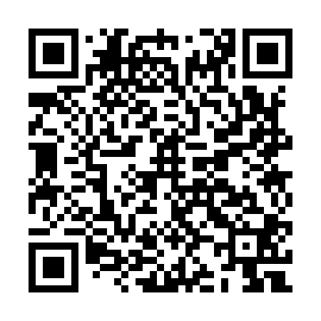 QR code for JJ3900