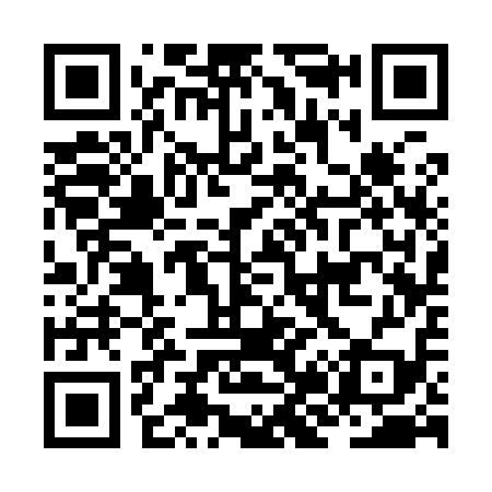 QR code for JJ3919