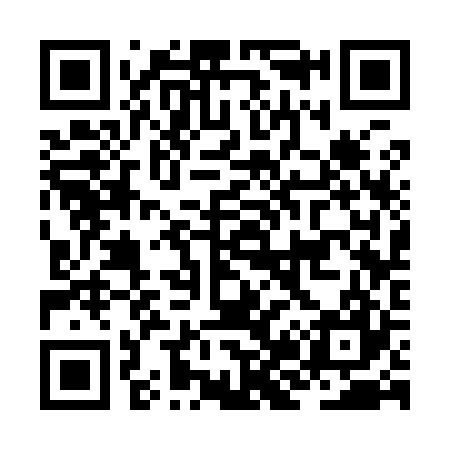 QR code for JJ3927