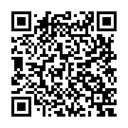 QR code for JJ3937