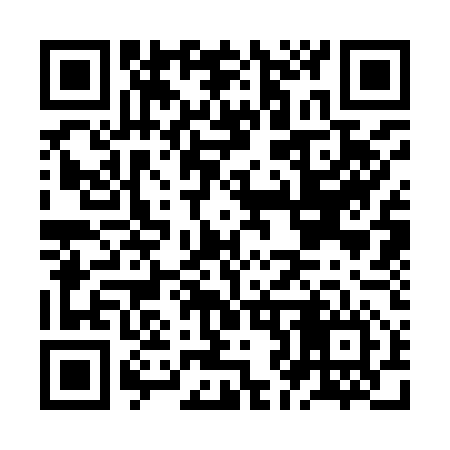 QR code for JJ3956