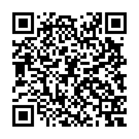 QR code for JJ4033