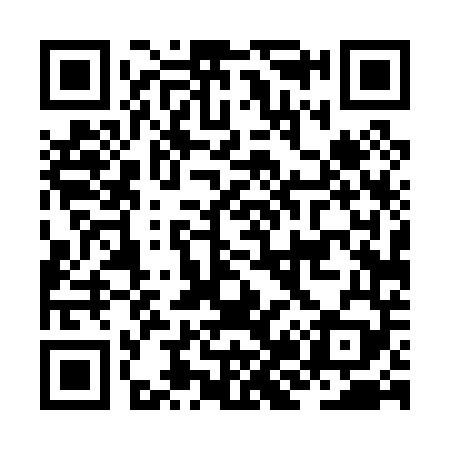 QR code for JJ4049