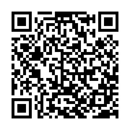 QR code for JJ4082