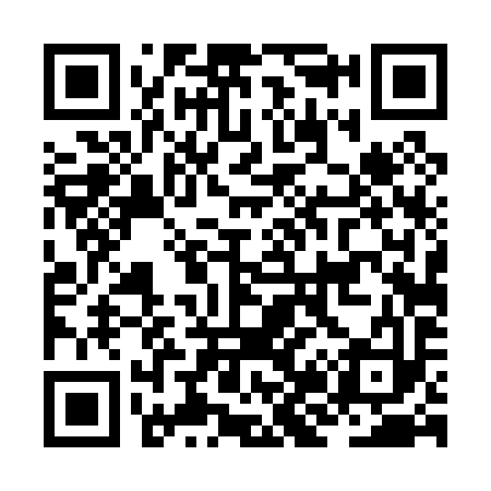 QR code for JJ4093