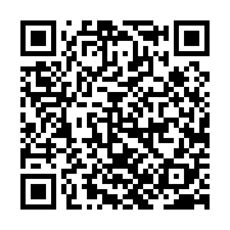 QR code for JJ4108