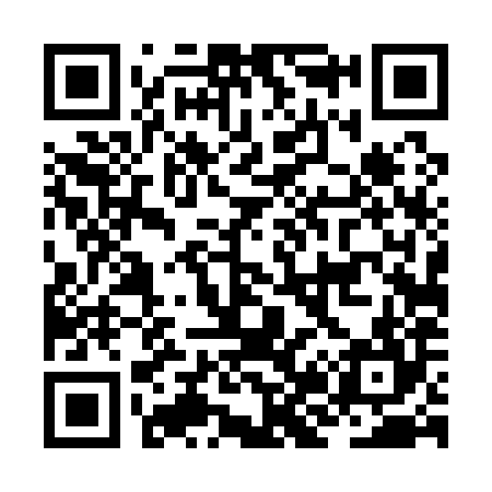 QR code for JJ4184