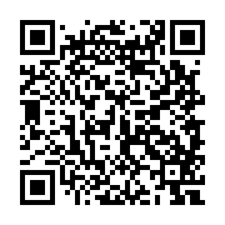 QR code for JJ4187