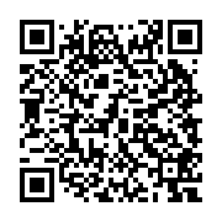 QR code for JJ4208