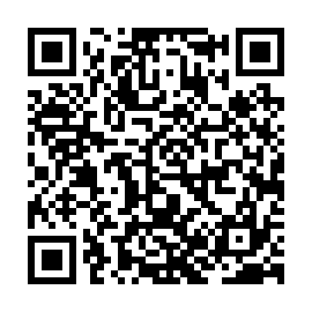 QR code for JJ4237