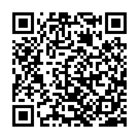 QR code for JJ4250