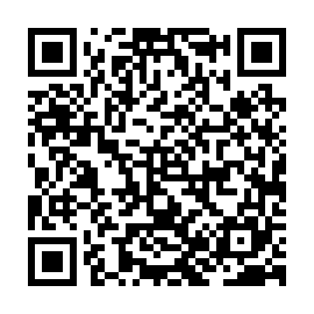 QR code for JJ4265