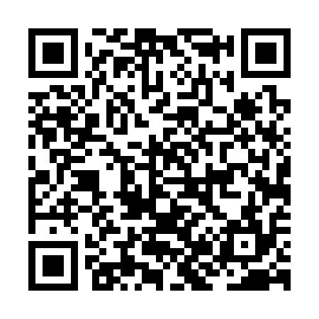 QR code for JJ4314