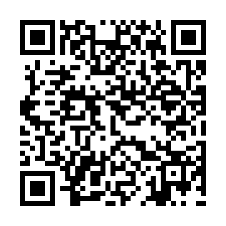 QR code for JJ4323