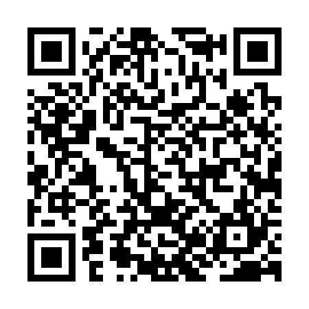 QR code for JJ4324