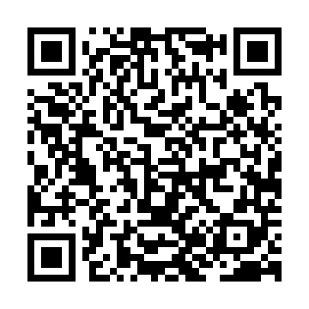 QR code for JJ4348