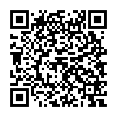 QR code for JJ4368