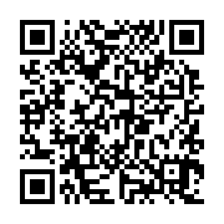 QR code for JJ4385