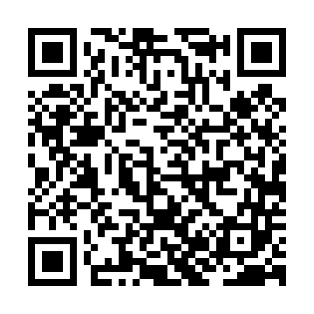 QR code for JJ4443