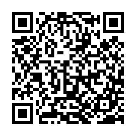 QR code for JJ4447
